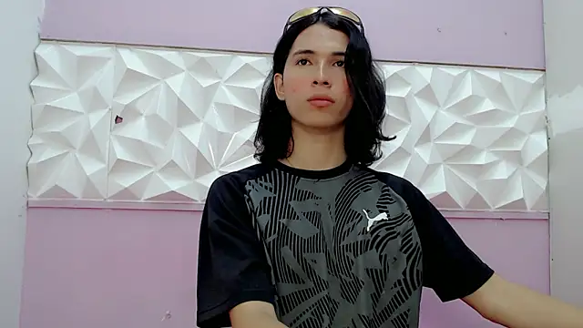 Larry craft online show from 03-16-26, 03:59