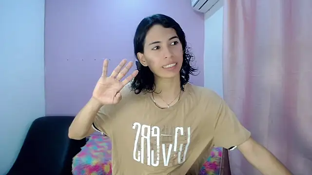 Larry craft online show from 03-27-26, 08:21