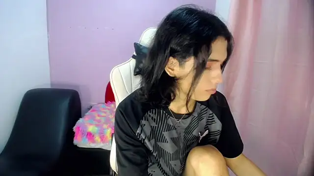 Larry craft online show from 03-14-26, 09:10