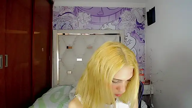 Larry craft online show from 06-08-26, 11:49