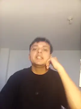 Snapshot of WillowPill5 chatting on 03-01-26, 04:40 WillowPill5 online show from 03-01-26, 04:40