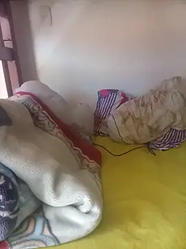 Snapshot of WillowPill5 chatting on 02-26-26, 03:45 WillowPill5 online show from 02-26-26, 03:45