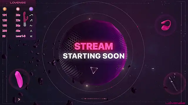 Snapshot of Queenjayj chatting on 07-21-26, 04:19 Queenjayj online show from 07-21-26, 04:19