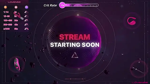 Snapshot of Queenjayj chatting on 06-18-26, 03:06 Queenjayj online show from 06-18-26, 03:06