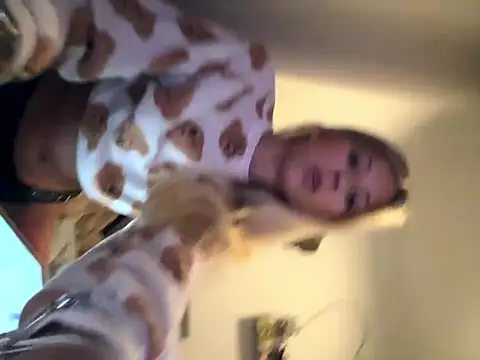 maisco19 online show from 03-01-26, 10:21