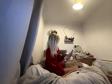 maisco19 online show from 03-03-26, 10:50