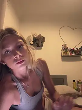 maisco19 online show from 02-27-26, 10:31