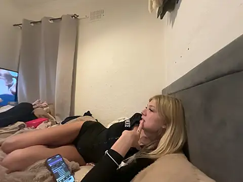 maisco19 online show from 03-20-26, 12:55