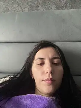 Snapshot of Oliviya_smiley_ chatting on 02-27-26, 10:59 Oliviya smiley online show from 02-27-26, 10:59