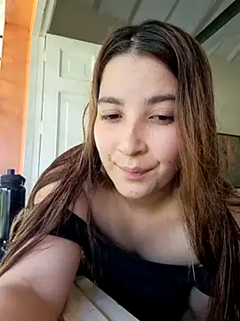 Estelle Noir online show from 03-02-26, 03:41