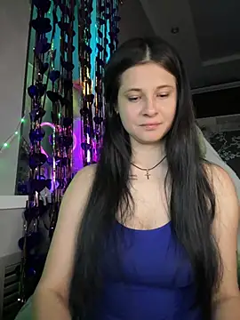  Anna cutie  online show from 04-15-26, 07:18