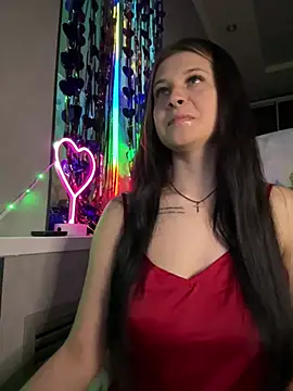  Anna cutie  online show from 03-21-26, 08:24