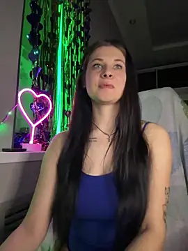  Anna cutie  online show from 03-18-26, 08:21