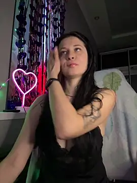  Anna cutie  online show from 03-26-26, 08:18