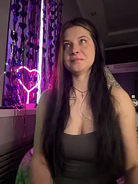  Anna cutie  online show from 04-04-26, 07:09