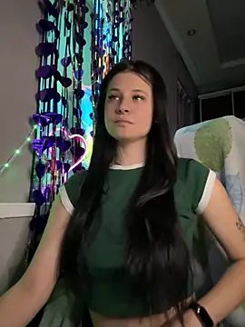  Anna cutie  online show from 04-24-26, 07:16