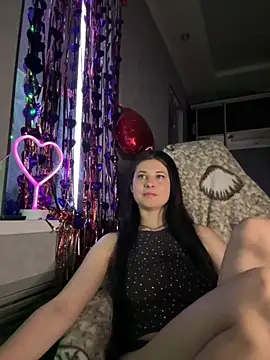  Anna cutie  online show from 03-29-26, 07:37