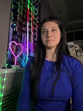  Anna cutie  online show from 03-24-26, 08:31