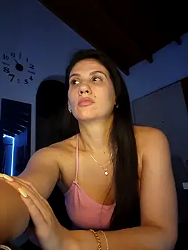 sashaaqueen online show from 03-29-26, 03:52