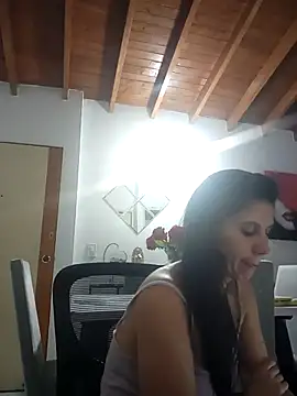 Snapshot of sashaaqueen chatting on 02-24-26, 07:09 sashaaqueen online show from 02-24-26, 07:09