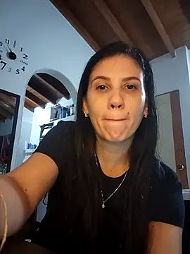 sashaaqueen online show from 03-30-26, 03:52