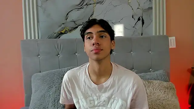 Eros Lux online show from 05-09-26, 12:41