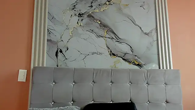 Eros Lux online show from 05-20-26, 12:46