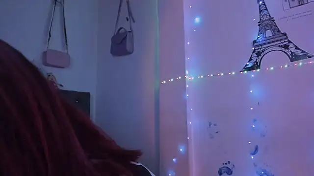 violeta blaze1 online show from 04-21-26, 01:53