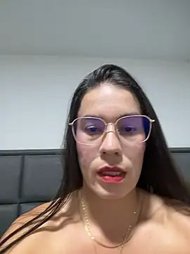 Penny 09 online show from 03-14-26, 08:37