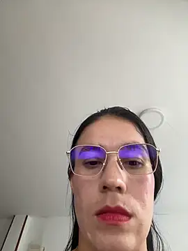 Penny 09 online show from 03-12-26, 07:29