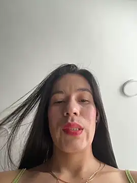 Penny 09 online show from 04-26-26, 03:09