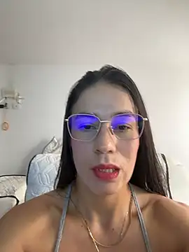 Penny 09 online show from 03-18-26, 08:32