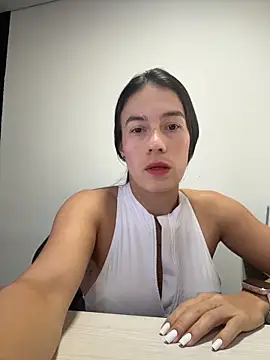 Penny 09 online show from 04-10-26, 01:07