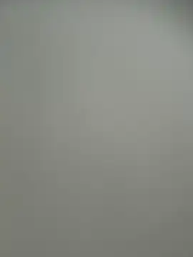 Penny 09 online show from 03-31-26, 05:26