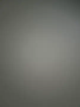 Penny 09 online show from 03-10-26, 04:33