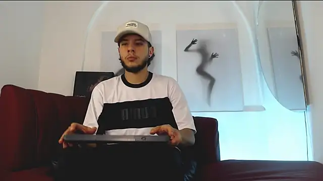 luxesmith online show from 03-06-26, 12:16