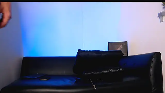 luxesmith online show from 03-07-26, 12:17