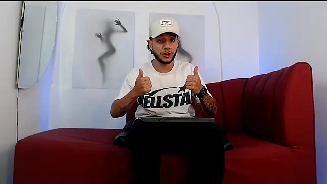 luxesmith online show from 03-17-26, 03:31