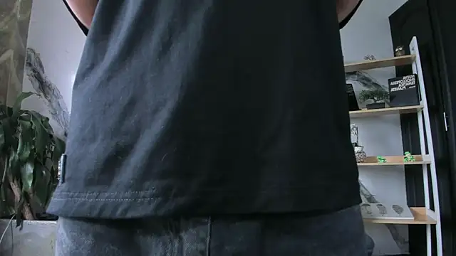 DylanRoyce  online show from 04-05-26, 12:34