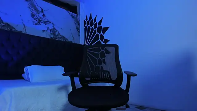 DylanRoyce  online show from 03-11-26, 12:43