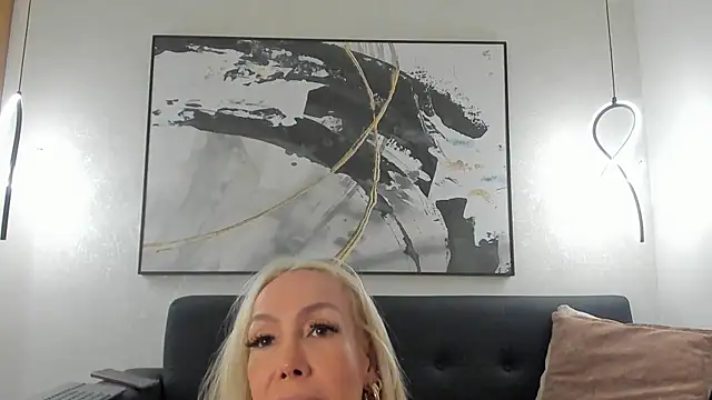 SophiMarin online show from 04-21-26, 11:17