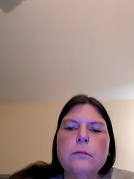 4dice06 online show from 04-11-26, 08:23