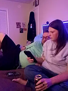 4dice06 online show from 04-24-26, 12:01