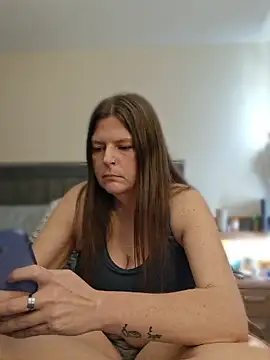 4dice06 online show from 04-02-26, 10:49