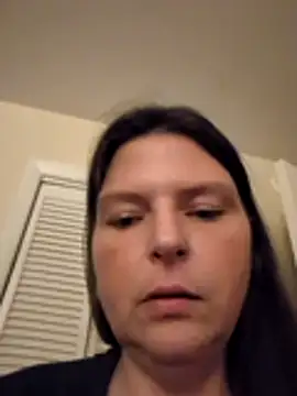 4dice06 online show from 04-08-26, 03:24