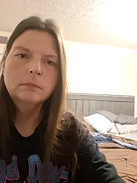 4dice06 online show from 03-11-26, 06:18