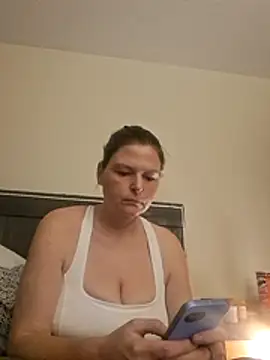 4dice06 online show from 03-23-26, 01:28