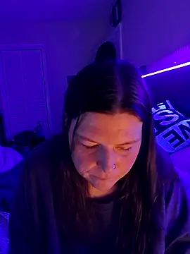 4dice06 online show from 04-28-26, 05:23