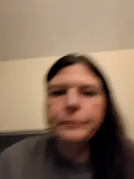 4dice06 online show from 03-22-26, 10:17