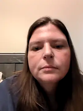 4dice06 online show from 04-07-26, 01:57